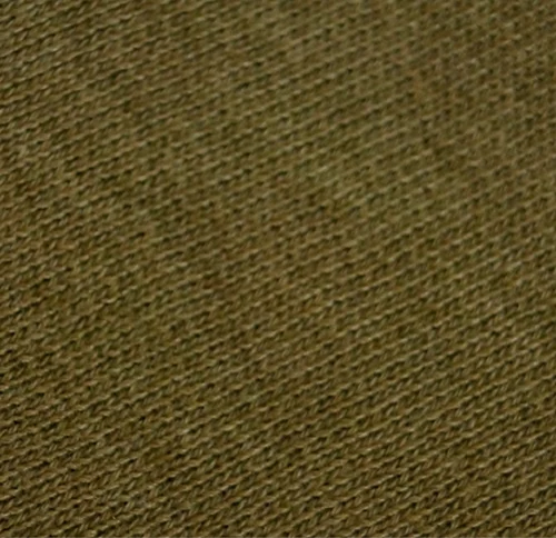 Cotton Three Thread Fleece Fabric