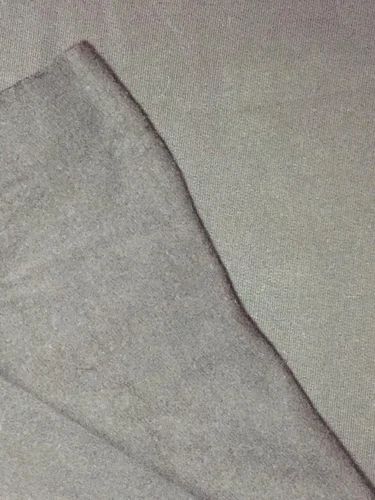 Plain Cotton Hoodies Fabrics