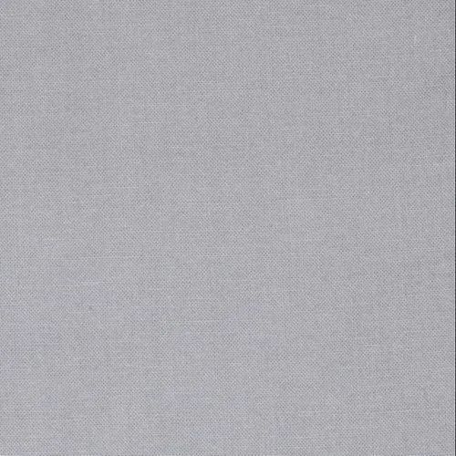 Cotton Grey Fabrics