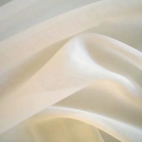 Voile Fabric