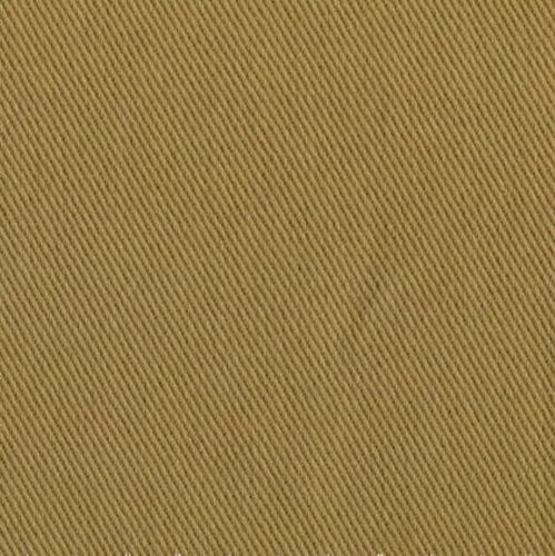 Cotton Twill Fabric, GSM: 220, 58 inches