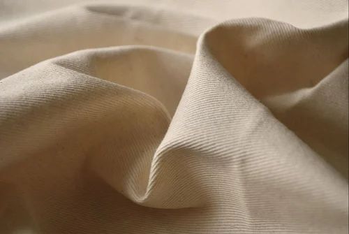 Drill Fabric