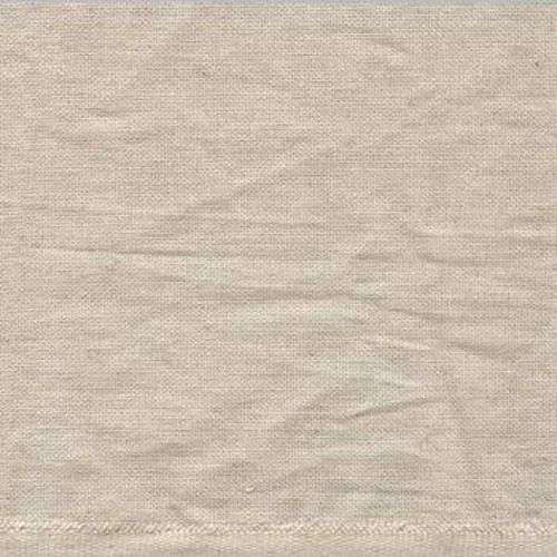Cotton Woven Fabrics