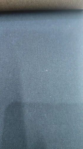 20x16 Cotton Drill