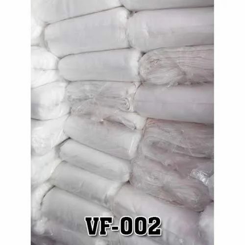 Cotton Voile Fabric