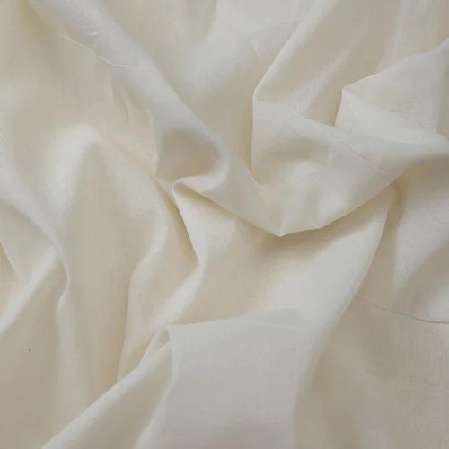 2x2 Voile , 100% Cotton Gassed High Twist - Voile Fabric