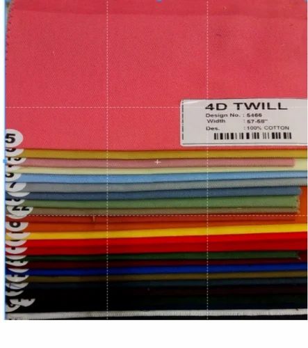 Multicolor 58-60