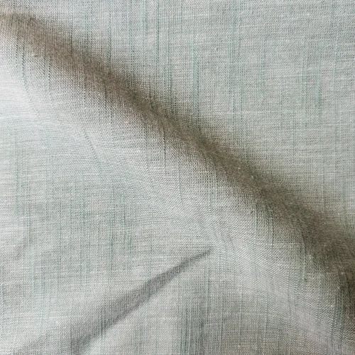 Cotton Slub Fabric