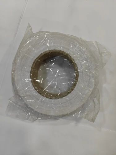 Buckram Belt Roll
