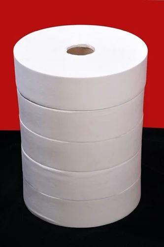 Buckram Belt Roll, For Curtain