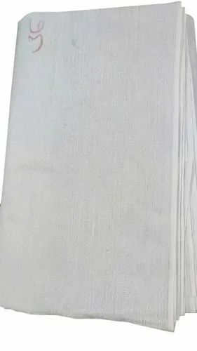 36inch Cotton Buckram Fabric