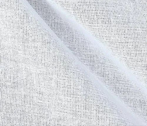 40inch Cotton Buckram Fabric