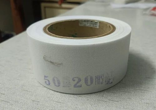 Local 52inch Buckram Belt Roll, 4100