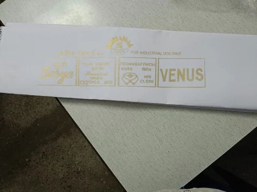 Local 50inch Non Pasting Buckram, Venus Surya