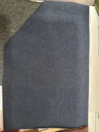 Cotton Fleece Fabric