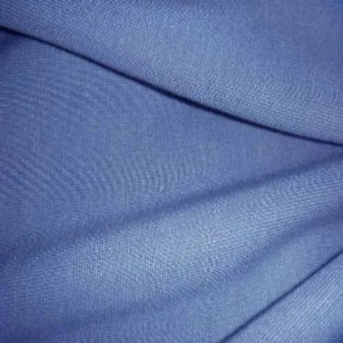 Two Thread Cotton Fleece Fabrics, GSM: 200-250