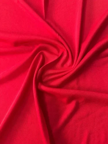 30s Spun Sinker Fabric, 44 inches