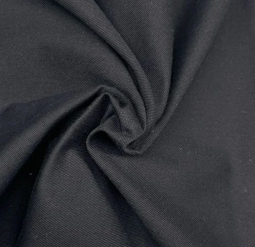 2/1 Twill Poly Cotton Fabric, 58 inches, GSM: 3225 GLM