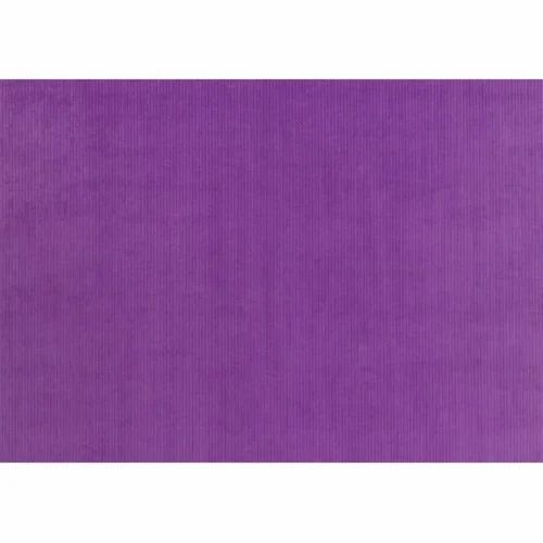 GNC Black Drills Fabric, For Lining for Bags,Garments, Weight: 114