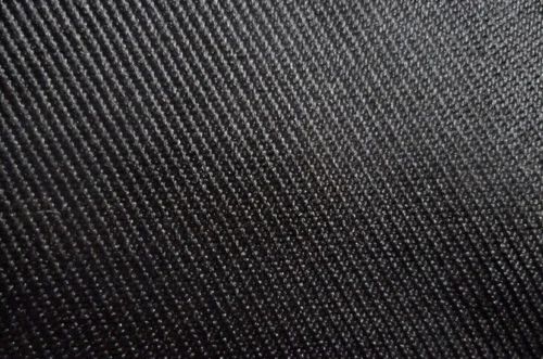 Cotton Twill Fabric, GSM: 150-200