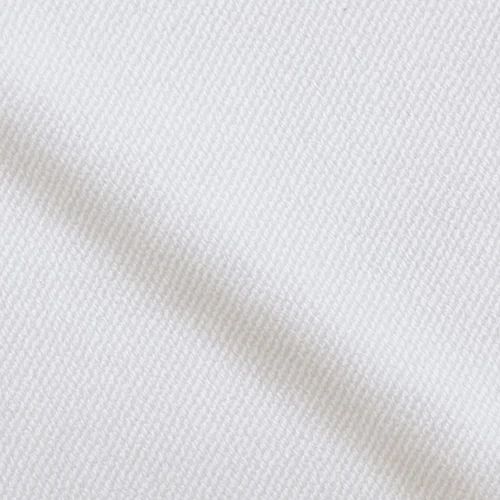 Drill Fabric 210 GSM