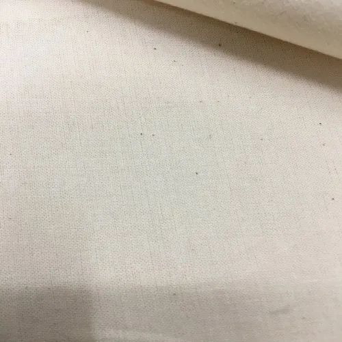 Organic Cotton Face Cloth