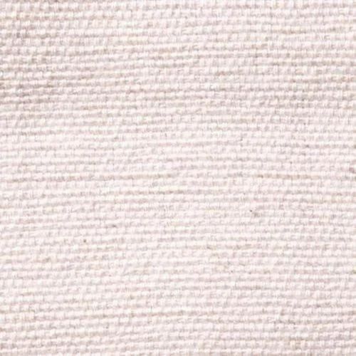 Daisy Plain Cotton Woven Fabric, GSM: 100-150 GSM, Packaging Type: Roll
