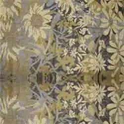 Jacquard Stoles
