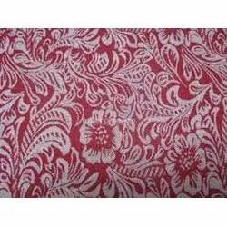 Cotton Woven Fabrics