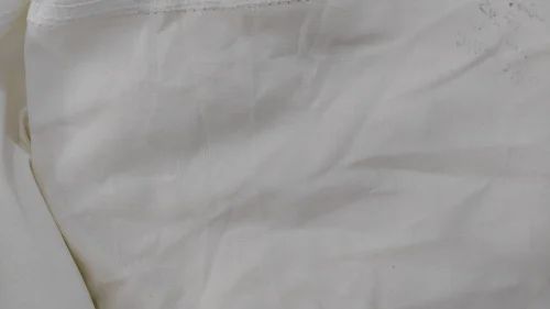 Cotton Woven Fabrics