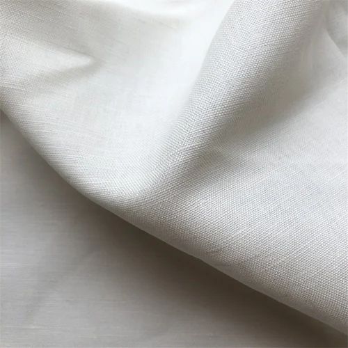 Cotton Woven Fabrics, GSM: 100-150 GSM