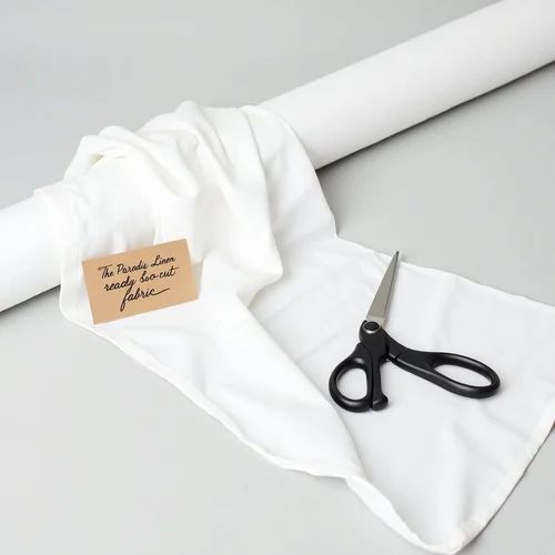 Cotton Woven Fabrics In Coimbatore