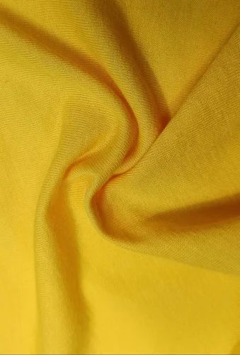 Spun Sinker Fabric, 40 inches