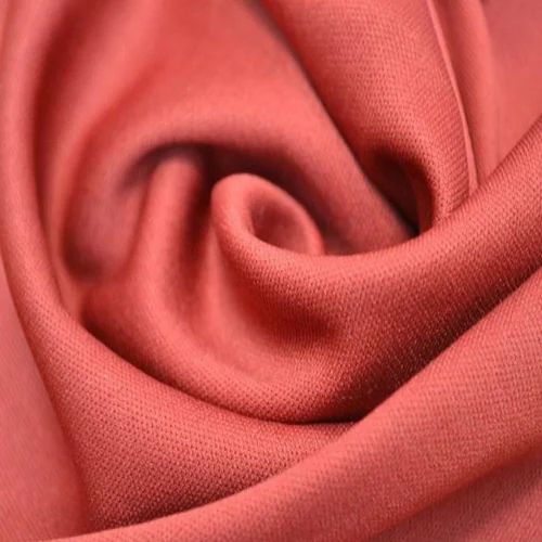 Cotton Hosiery Fabrics, Multicolour