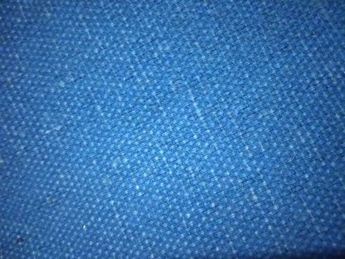 Honeycomb Micro Polyester Fabric
