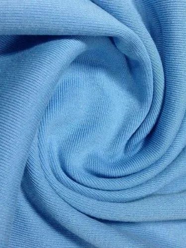 200 GSM Sinker Fabric