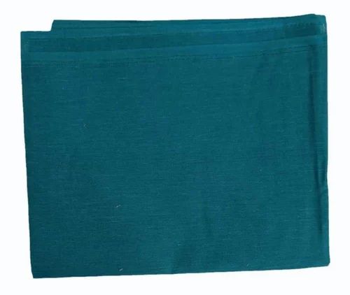 Aster Lining Terry Rubia Fabric