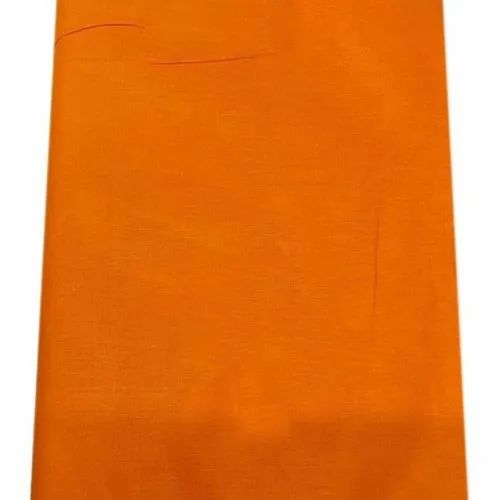 2X2 Blouse Lining rubia
