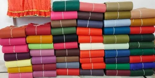 Tarry Rubia Lining Cloth