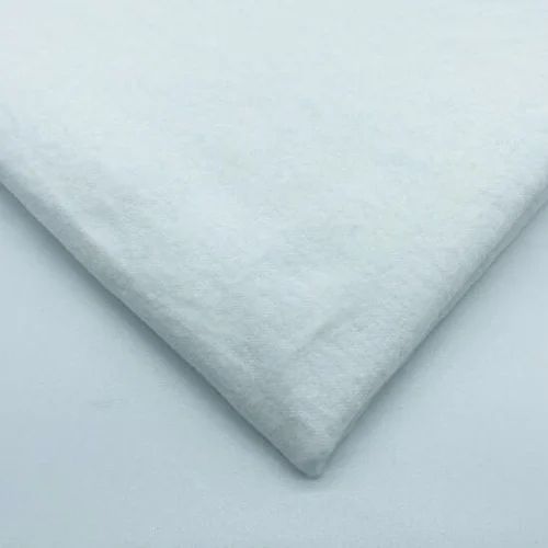 Cotton Flannel Fabric