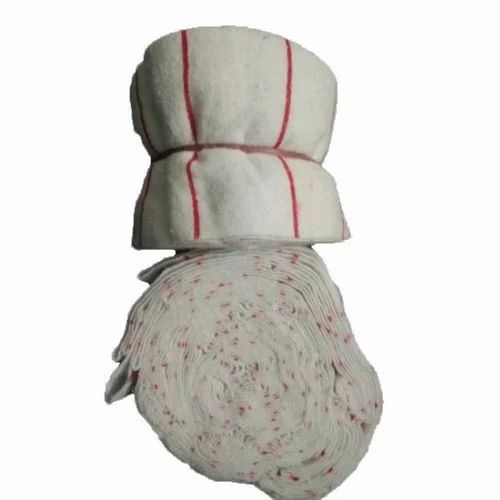 Riffle Cloth 4 Flannel Chindi