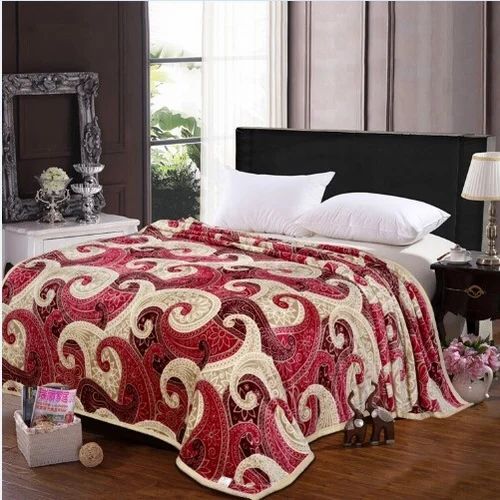 Cotton Flannel For Quilting