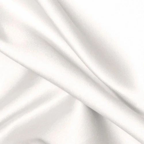 Cotton Silk Fabric