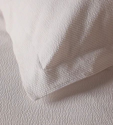Cotton Seersucker Fabric