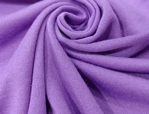 Poly Cotton Hosiery Fabric