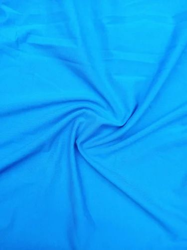 Cotton Hosiery Fabric