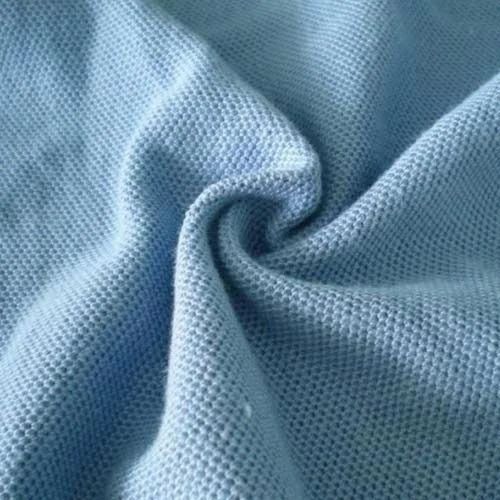 Cotton Hosiery Fabric, GSM: 180