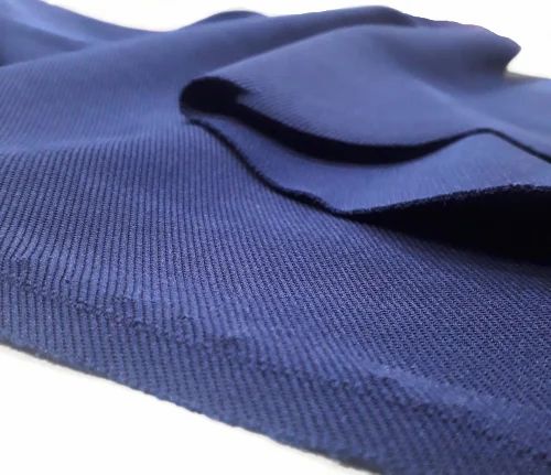 Cotton Hosiery Fabric