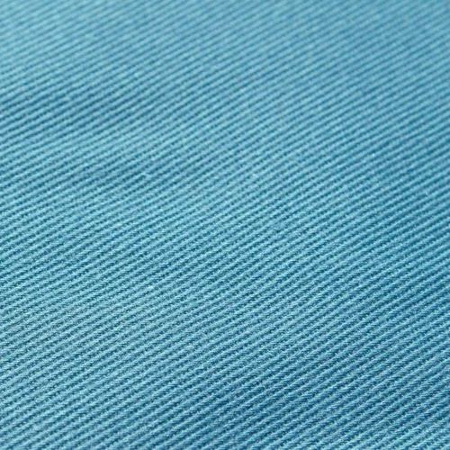 Plain Drill Cotton Fabric