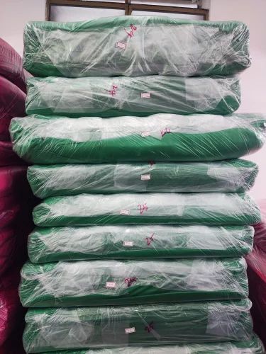 End Roll Single Jersey Fabric